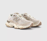 New Balance 2025